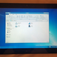 Illustration for article titled Designing Windows 8 or: How to Redesign a Religion